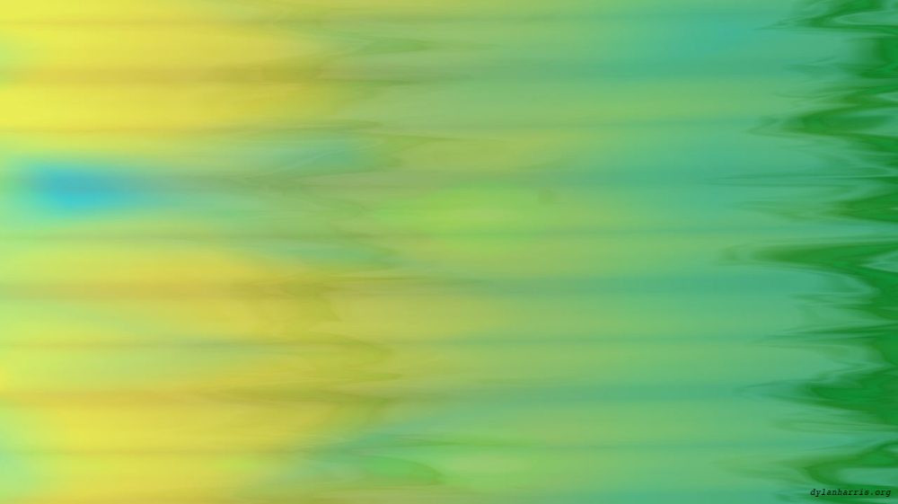 image: an image