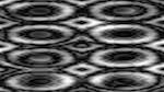 image: an image