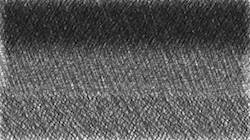 image: an image