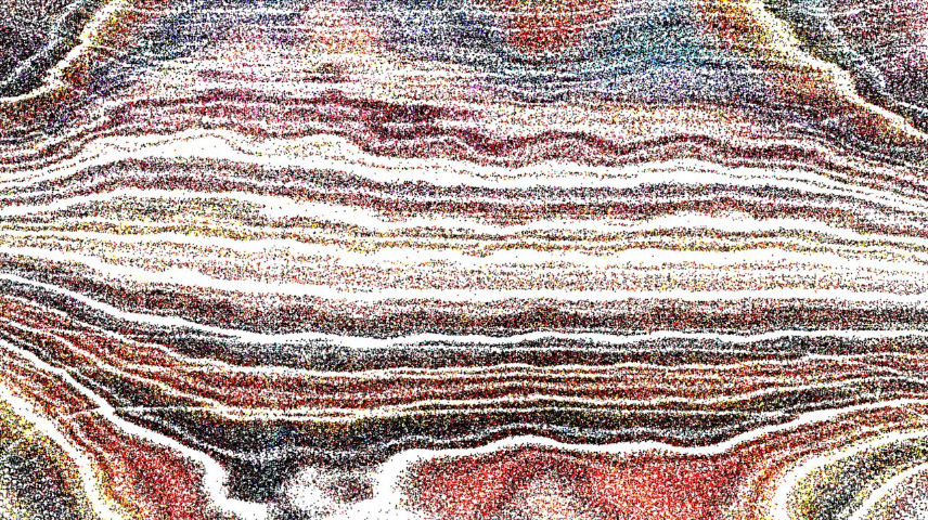 image: an image