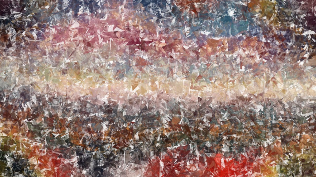 image: an image