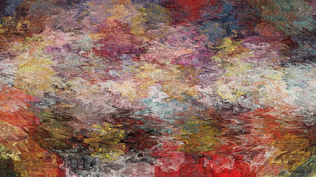 image: an image
