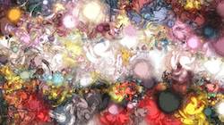 image: an image