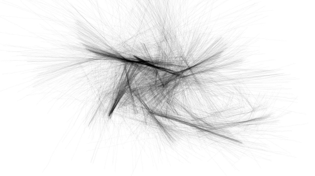 image: an image