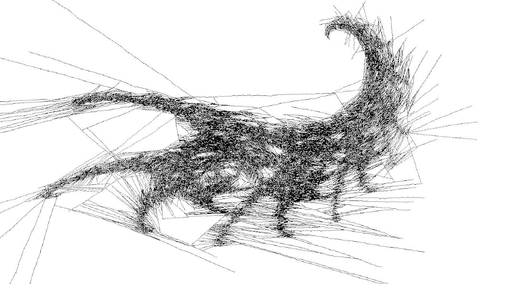 image: an image