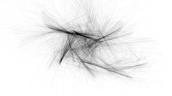image: an image