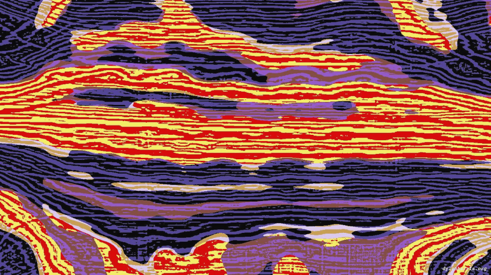 Image 'reflets &mdash; msg &mdash; processing effects 0 modtastik 4'.