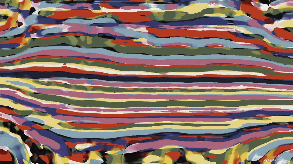 Image 'reflets &mdash; msg &mdash; processing effects 0 modtastik 7'.