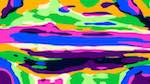 First of 'reflets &mdash; msg &mdash; processing effects 0 modtastik'.