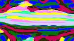 Third of 'reflets &mdash; msg &mdash; processing effects 0 modtastik'.