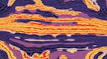 Fourth of 'reflets &mdash; msg &mdash; processing effects 0 modtastik'.
