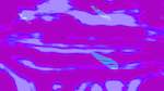Sixth of 'reflets &mdash; msg &mdash; processing effects 0 modtastik'.