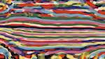Seventh of 'reflets &mdash; msg &mdash; processing effects 0 modtastik'.