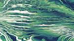 First of 'reflets &mdash; msg &mdash; processing effects 0 modulated textures'.