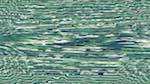 Second of 'reflets &mdash; msg &mdash; processing effects 0 modulated textures'.