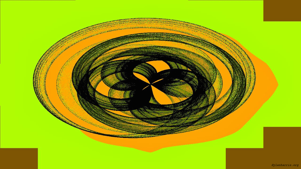 image: an image