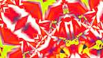 Second of 'reflets &mdash; msg &mdash; variations 0 more msg 2'.