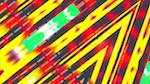 Third of 'reflets &mdash; msg &mdash; variations 0 more msg 2'.
