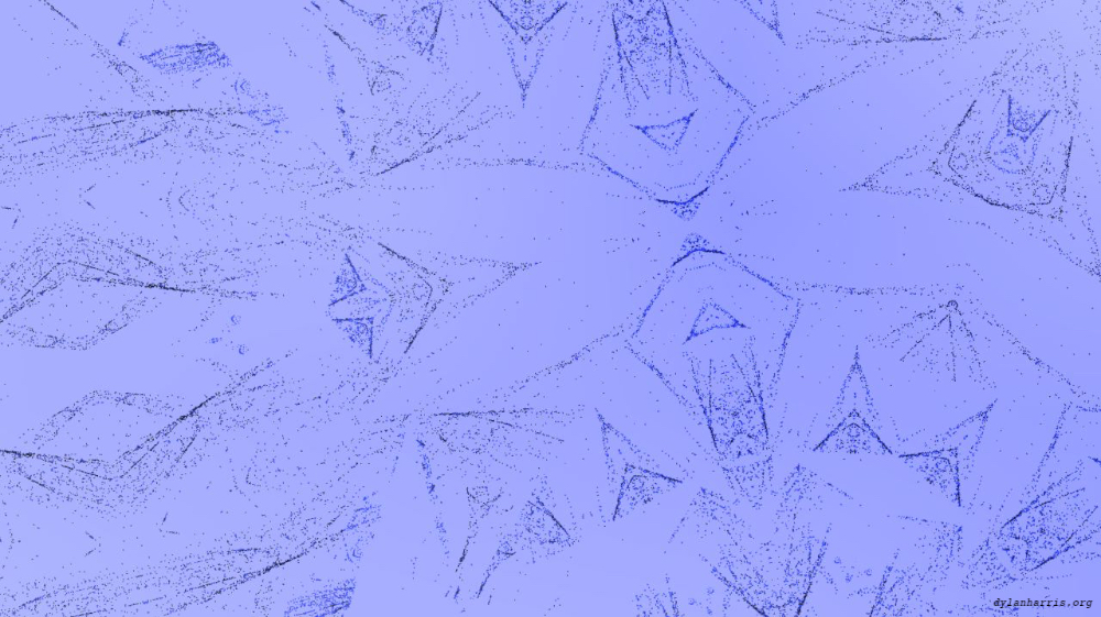 image: an image