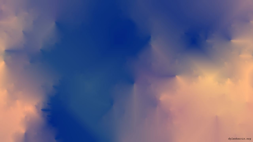 image: an image