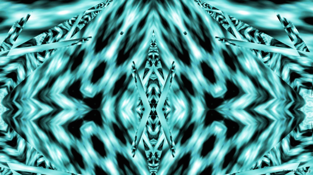 image: an image