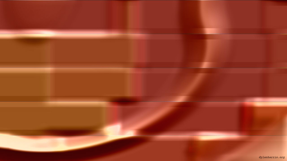 image: an image