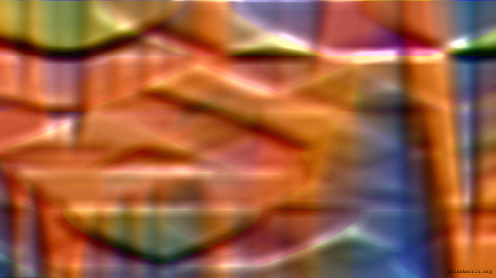 image: an image