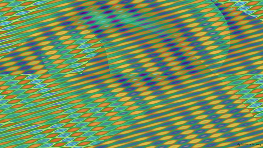 image: an image