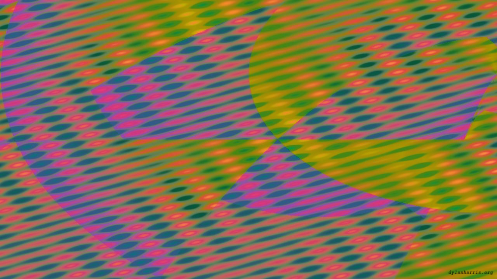 image: an image