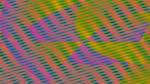image: an image