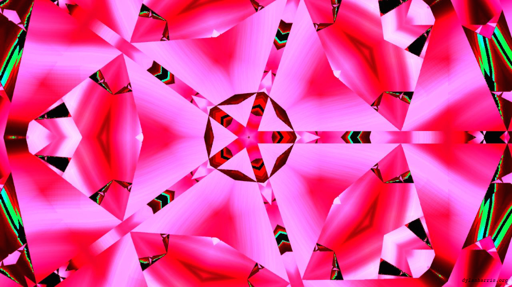 Image 'reflets &mdash; msg &mdash; variations 0 more msg 5 4'.