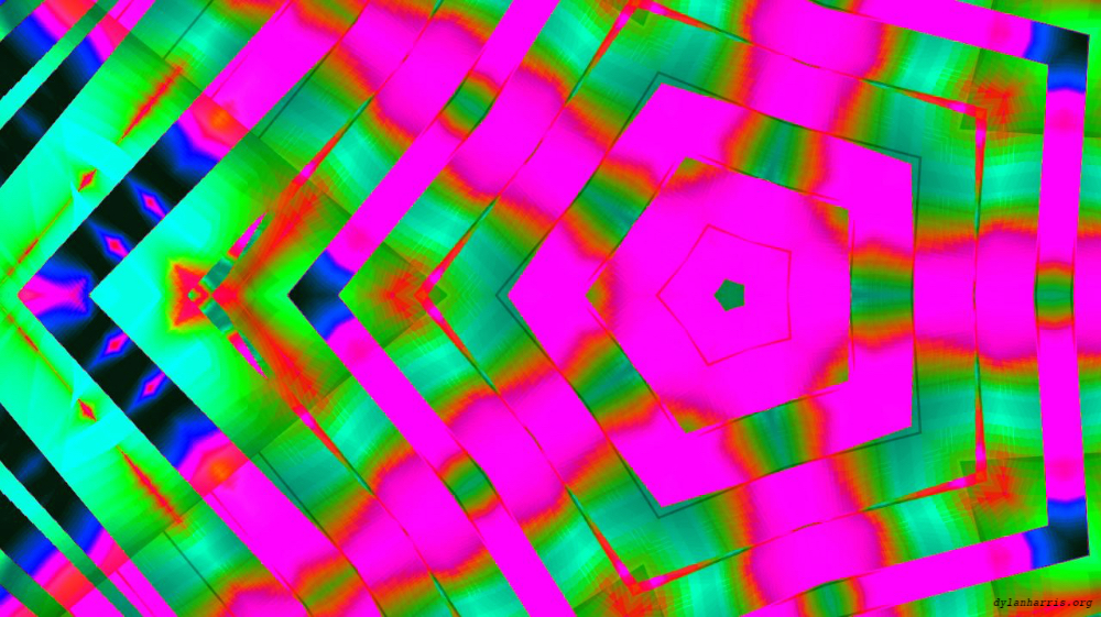 image: an image