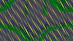 First of 'reflets &mdash; msg &mdash; variations 0 more msg 5'.