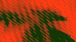 Third of 'reflets &mdash; msg &mdash; variations 0 more msg 5'.