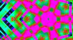 Eighth of 'reflets &mdash; msg &mdash; variations 0 more msg 5'.