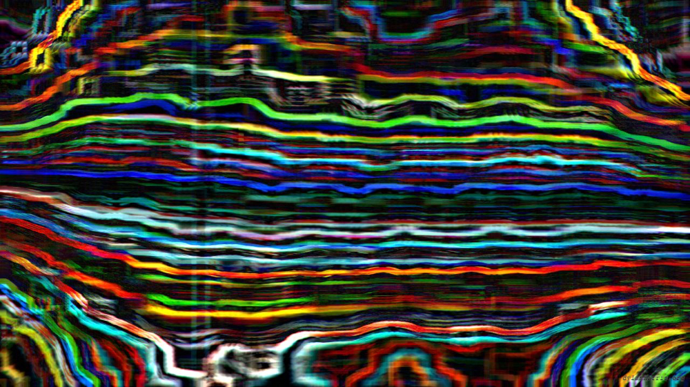Image 'reflets &mdash; paint action sequence &mdash; more styles 4 7'.
