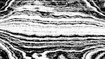 Fifth of 'reflets &mdash; paint action sequence &mdash; more styles 5'.