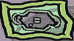 First of 'reflets &mdash; msg &mdash; variations 1 motif boxes 1'.