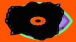 First of 'reflets &mdash; msg &mdash; variations 1 motif boxes 2'.