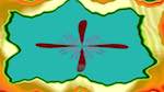 First of 'reflets &mdash; msg &mdash; variations 1 motif boxes 3'.