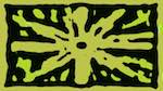 First of 'reflets &mdash; msg &mdash; variations 1 motif boxes 4'.