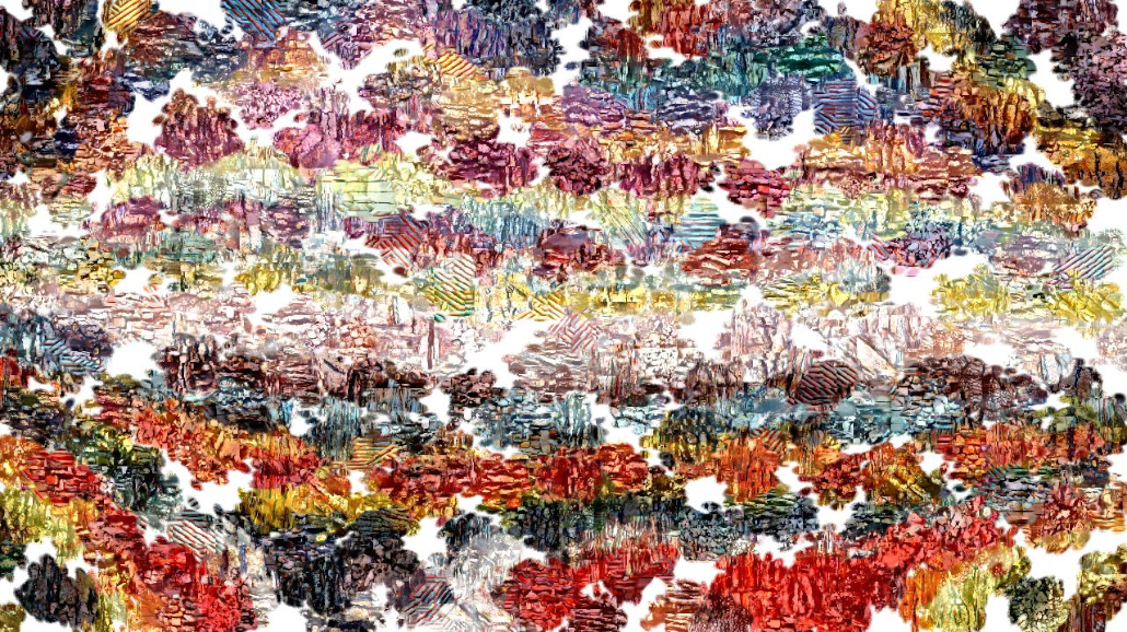 Image 'reflets &mdash; paint synthesiser classic &mdash; 2.0 collection movie brush 1 1'.