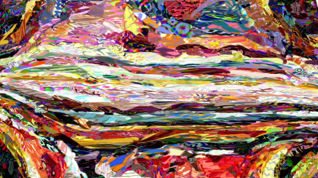 image: an image