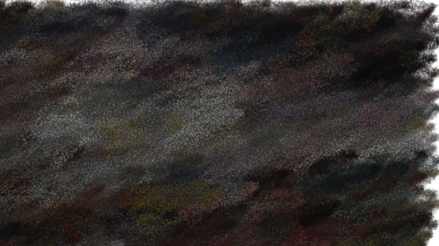 image: an image