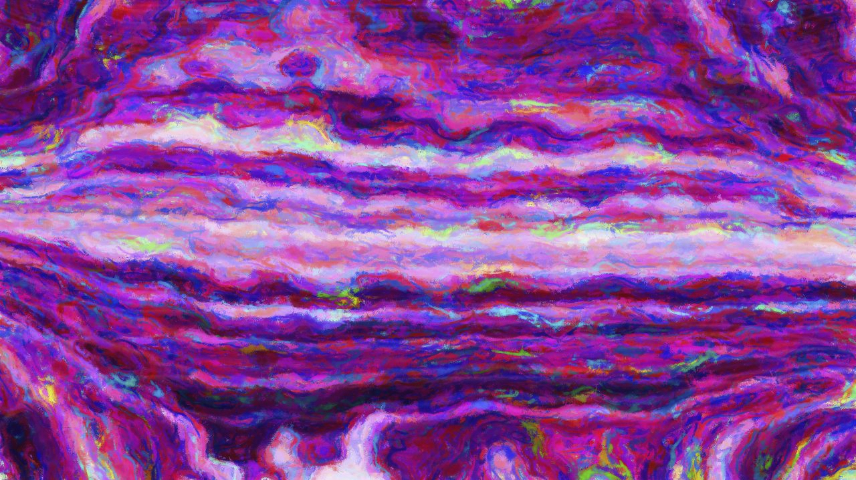 image: an image