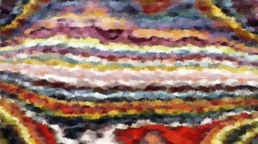 Image 'reflets &mdash; paint synthesiser classic &mdash; users cd media presets 2002 12 8'.