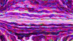 image: an image