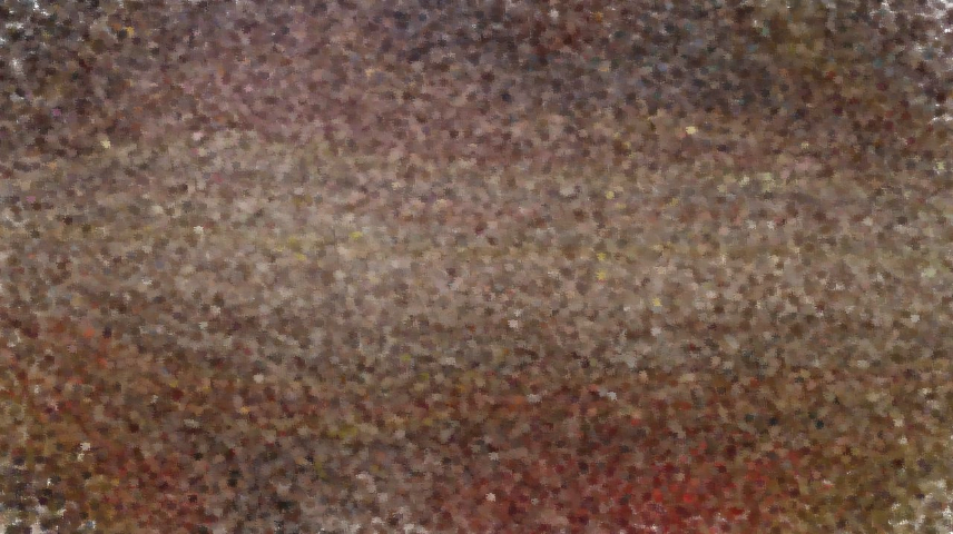 Image 'reflets &mdash; paint synthesiser classic &mdash; users cd media presets 2002 13 2'.
