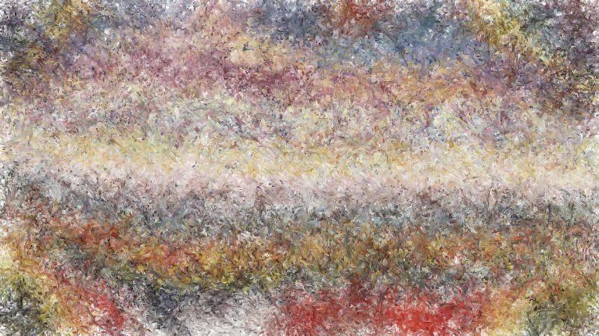 image: an image