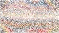 Fourth of 'reflets &mdash; paint synthesiser classic &mdash; users cd media presets 2002 14'.